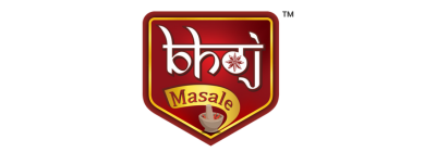 Bhoj Masale