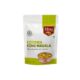 Kitchen King Masala - 200gm